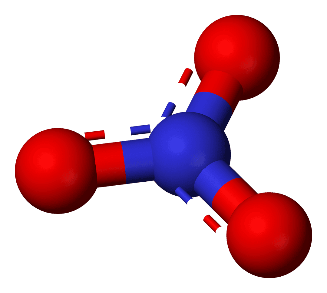 Nitrate - Wikipedia