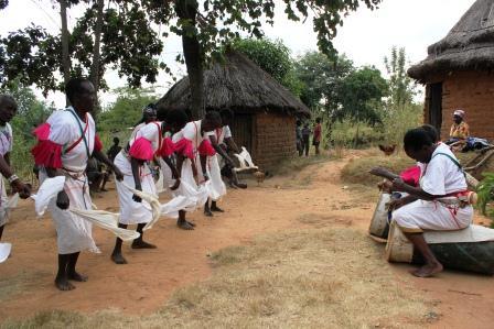 Kamba (peuple du Kenya) — Wikipédia