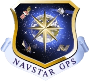 Global Positioning System - Wikipedia