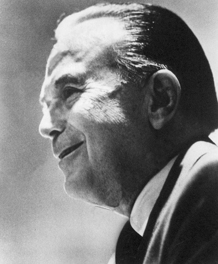 Ray Kroc — Wikipédia