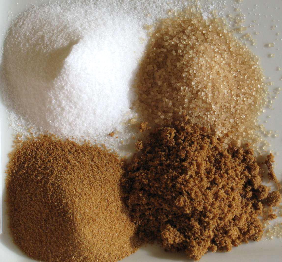 Sugar - Wikipedia