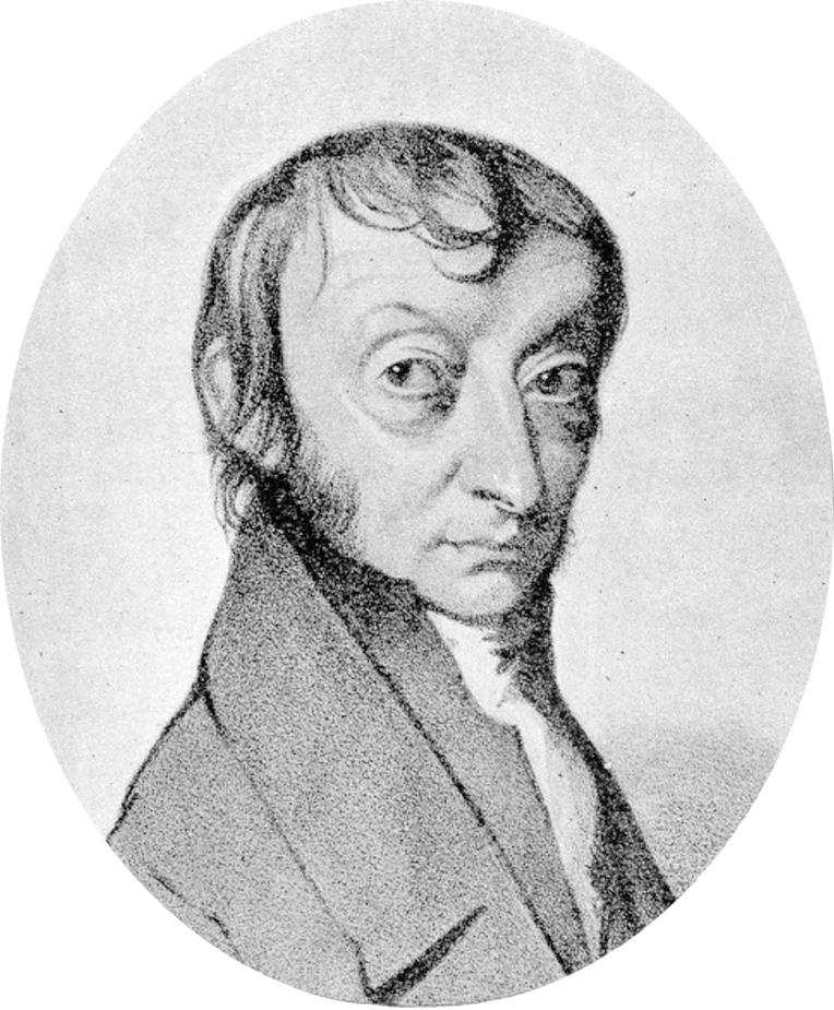 Nombre d'Avogadro — Wikipédia