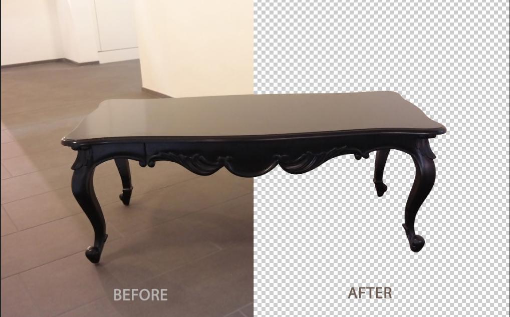Clipping path - Wikipedia