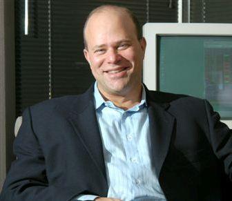 David Tepper - Wikipedia
