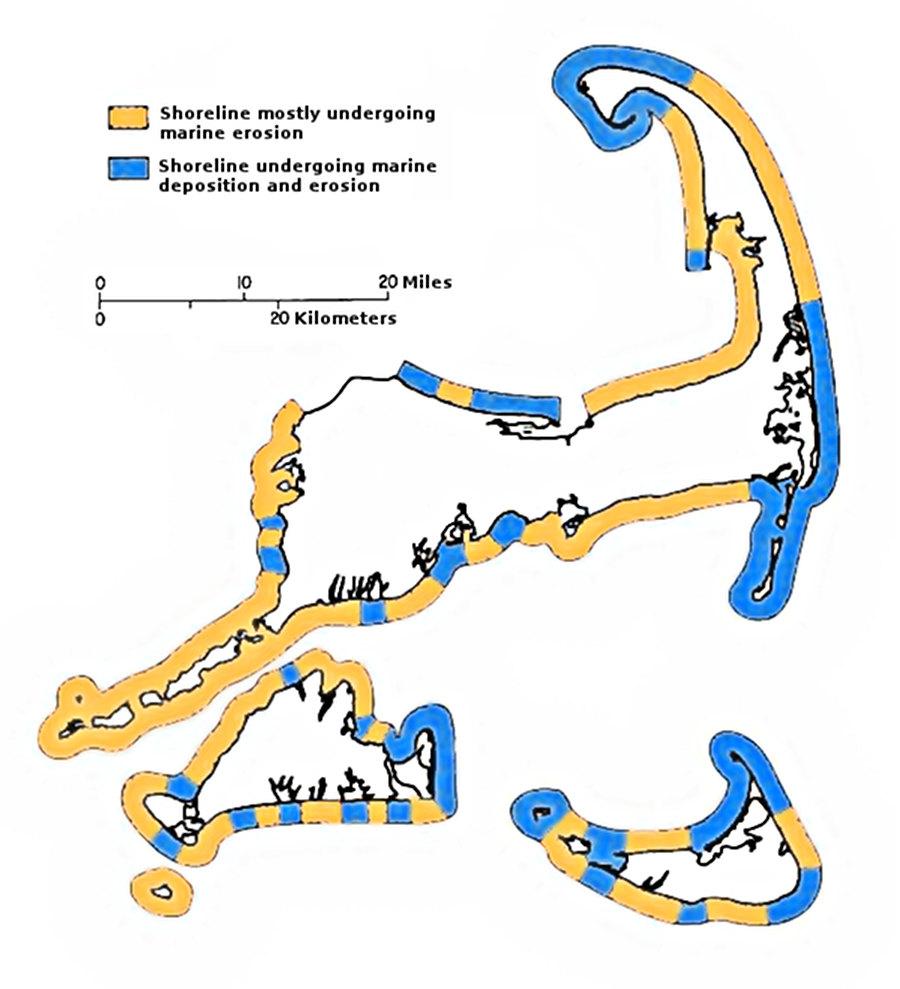 Deposition (geology) - Wikipedia