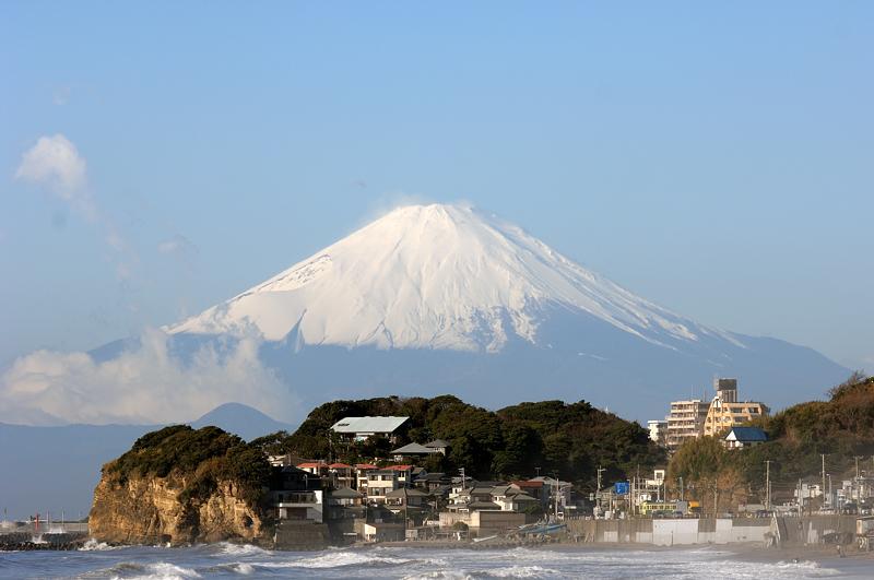 Kamakura — Wikipédia