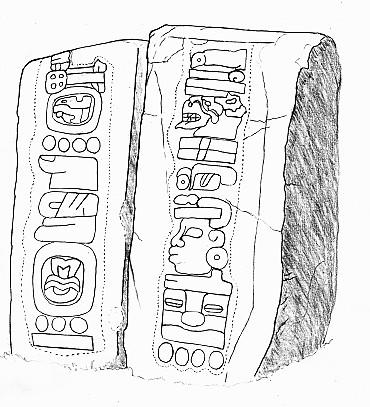 Mesoamerican calendars - Wikipedia