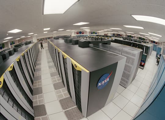 Altix - Wikipedia