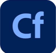 ColdFusion — Wikipédia