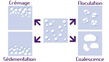 Floculation — Wikipédia