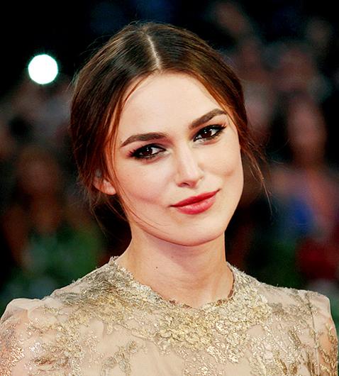 Keira Knightley — Wikipédia