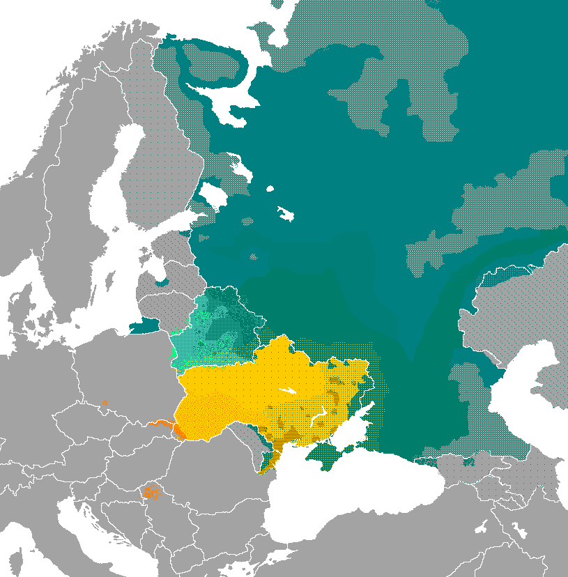 Ukrainiens — Wikipédia