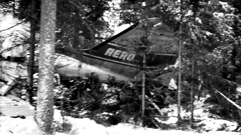 1961 - Wikipedia