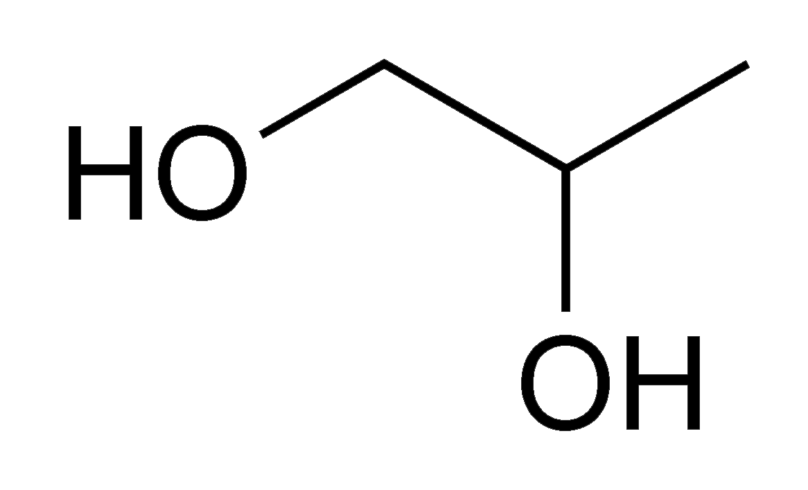 Propylene glycol - Wikipedia