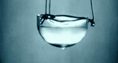 Hélium liquide — Wikipédia