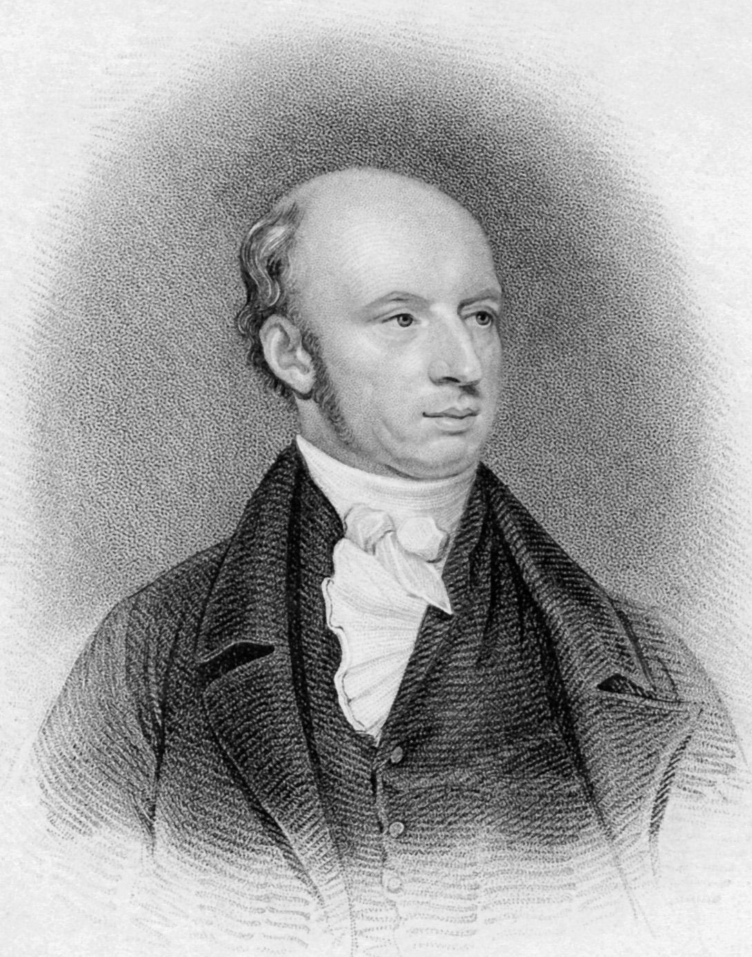 Arthur Aikin — Wikipédia