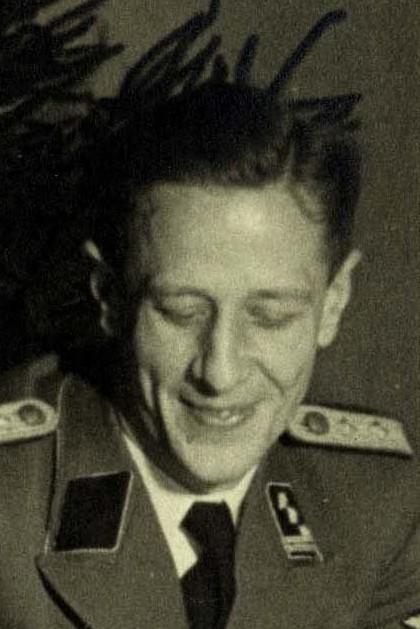 Ferdinand aus der Fünten - Wikipedia