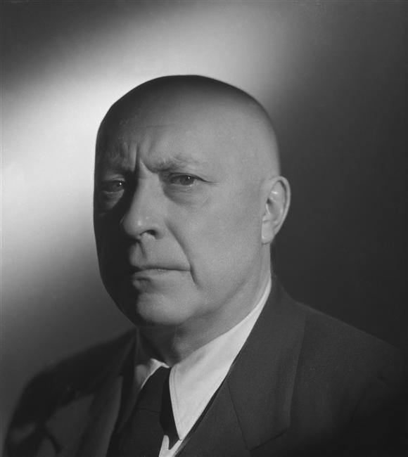 Jacques Hébertot — Wikipédia