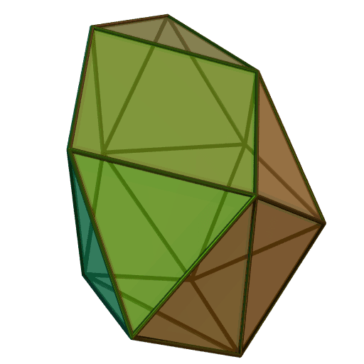 Sphenomegacorona - Wikipedia