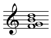 Factor (chord) - Wikipedia