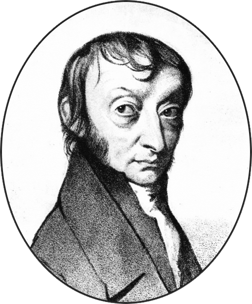 Avogadro constant - Wikipedia