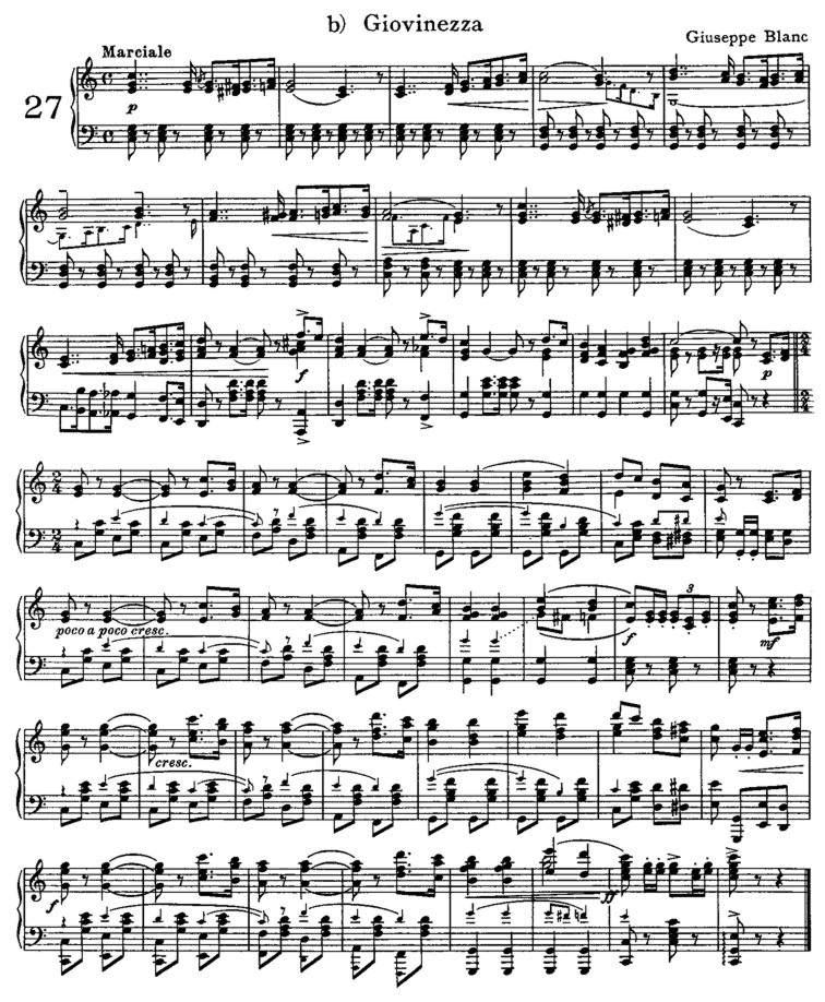 Giovinezza - Wikipedia
