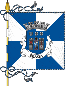 Braga — Wikipédia