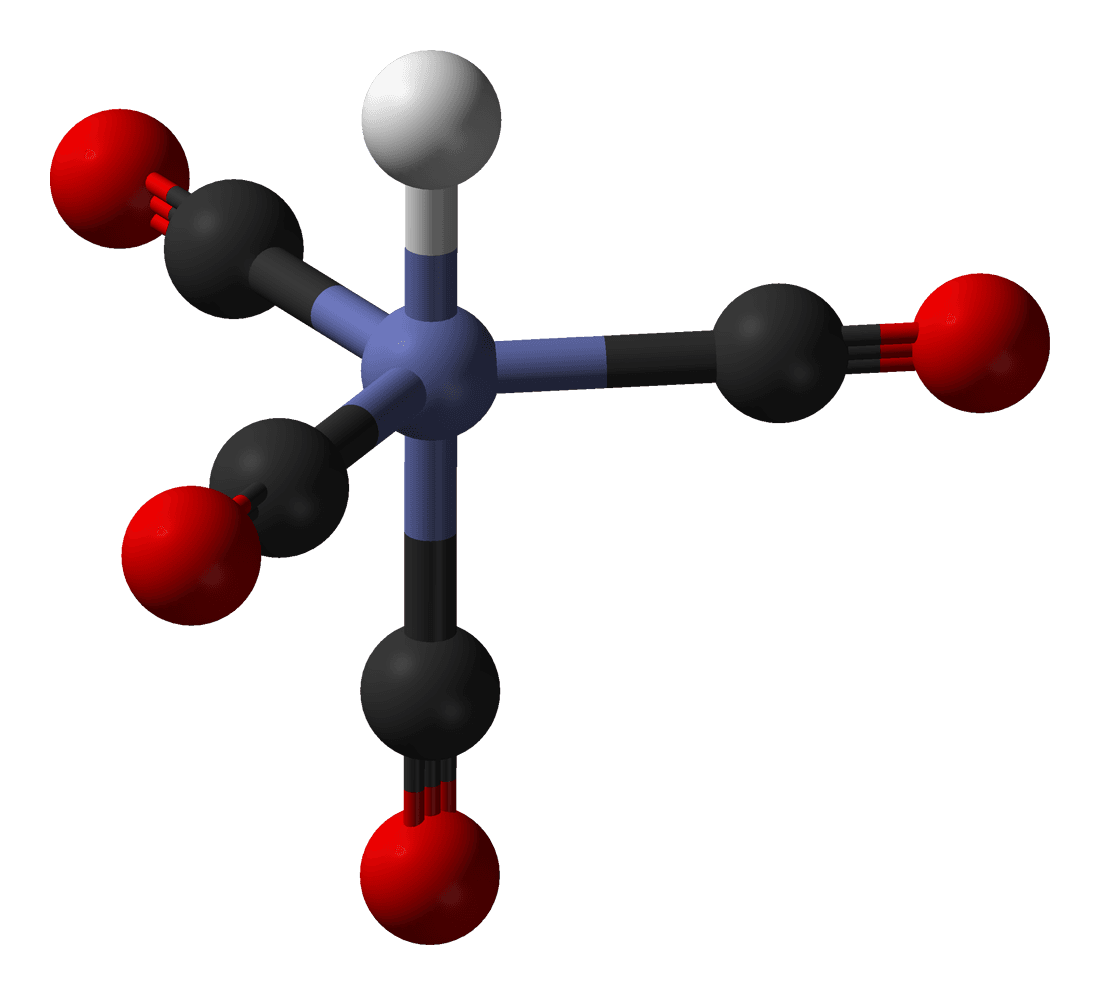 Ligand - Wikipedia