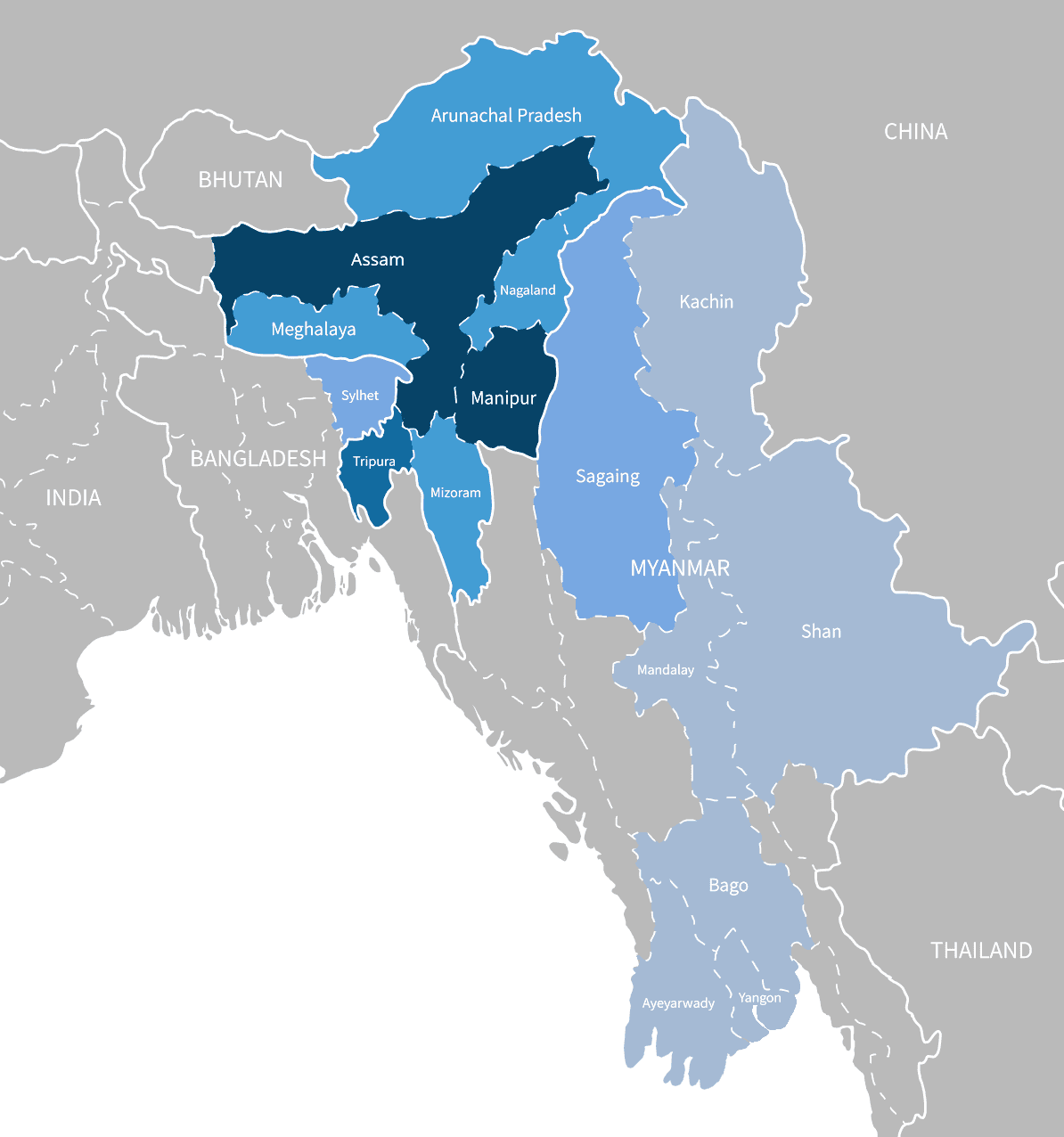 Meitei language - Wikipedia