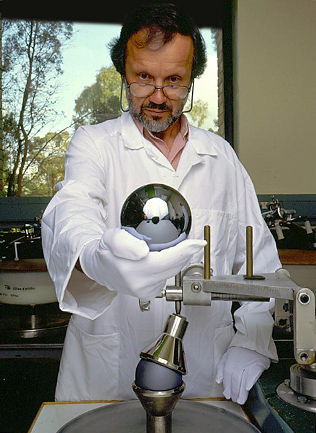Achim Leistner - Wikipedia