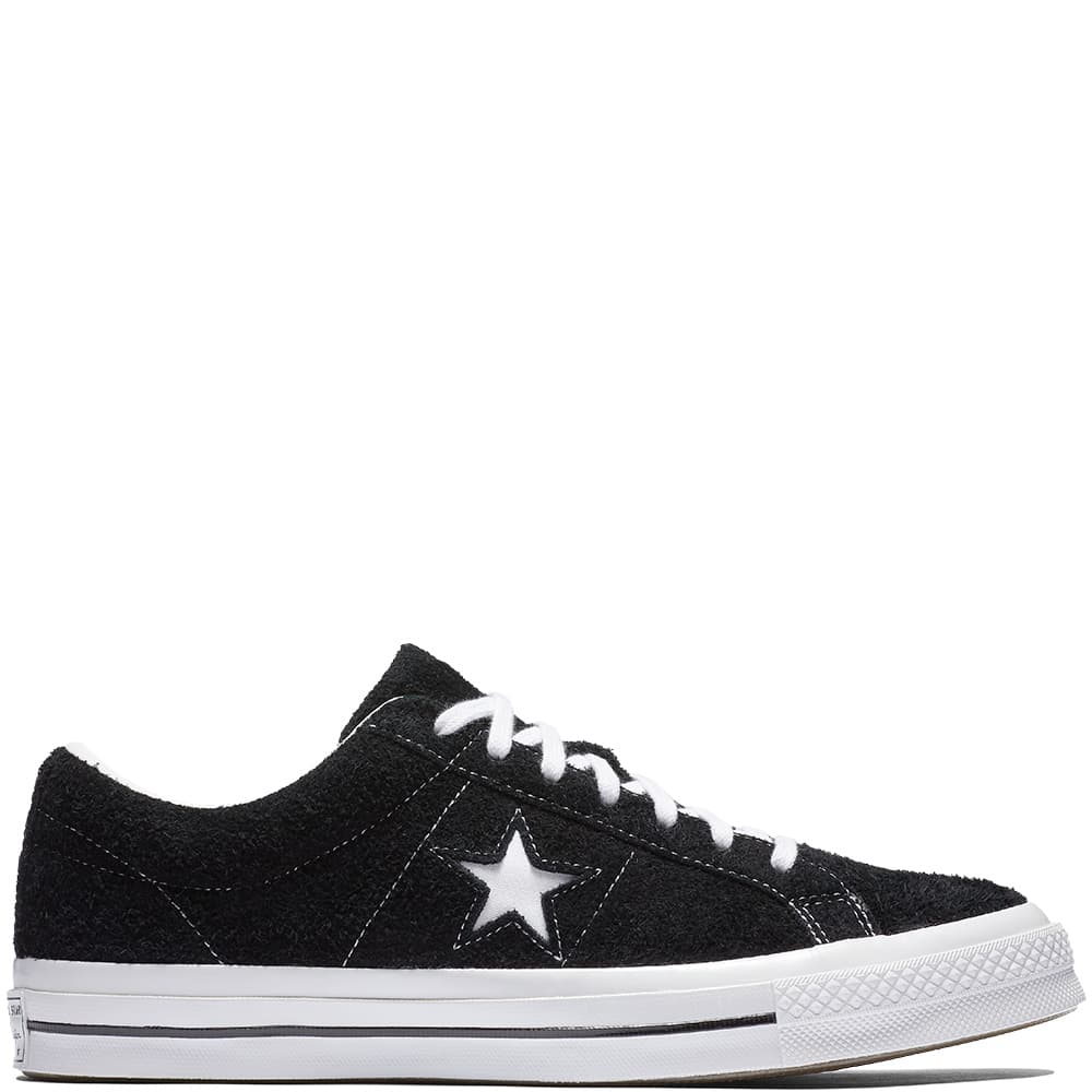 Converse (chaussure) — Wikipédia