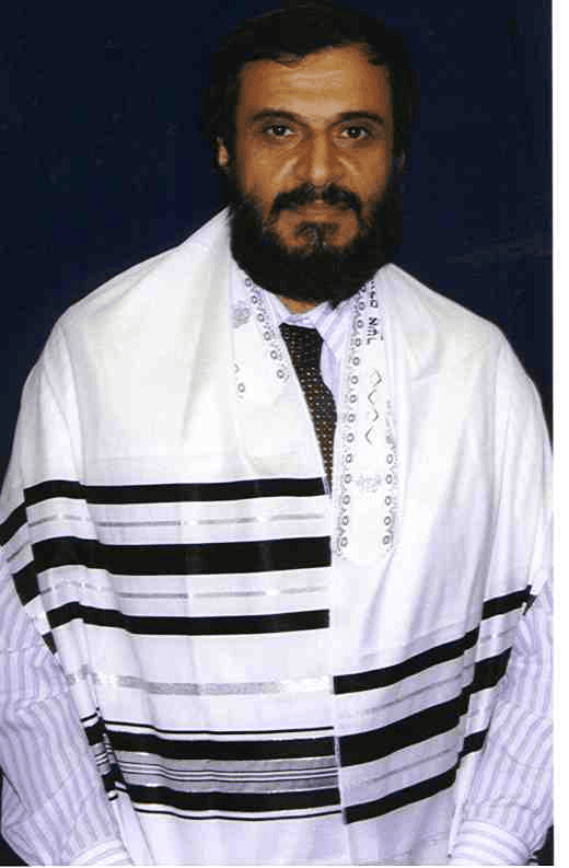 Tallit - Wikipedia