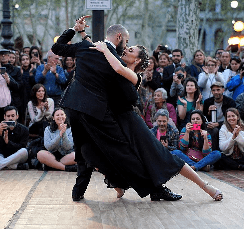 Tango - Wikipedia