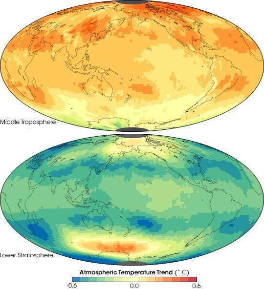 Atmosphère (unité) — Wikipédia