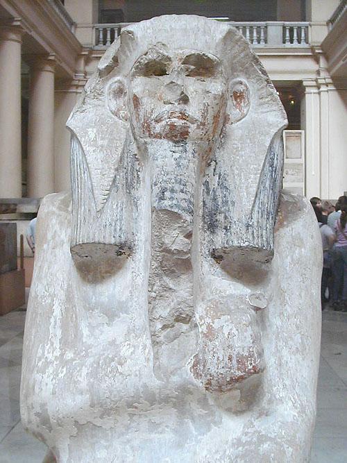 Djoser - Wikipedia