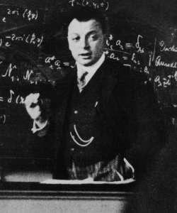 Pauli exclusion principle - Wikipedia