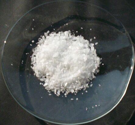 Boric acid - Wikipedia