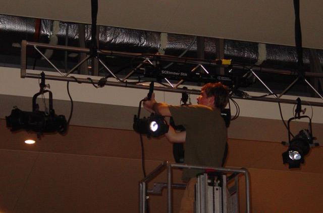 Electrician (theatre) - Wikipedia