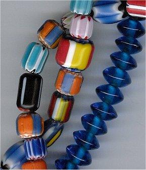 Bead - Wikipedia