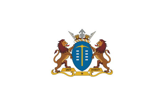 Gauteng — Wikipédia