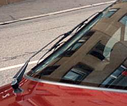 Windscreen wiper - Wikipedia