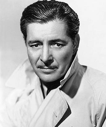 Ronald Colman — Wikipédia