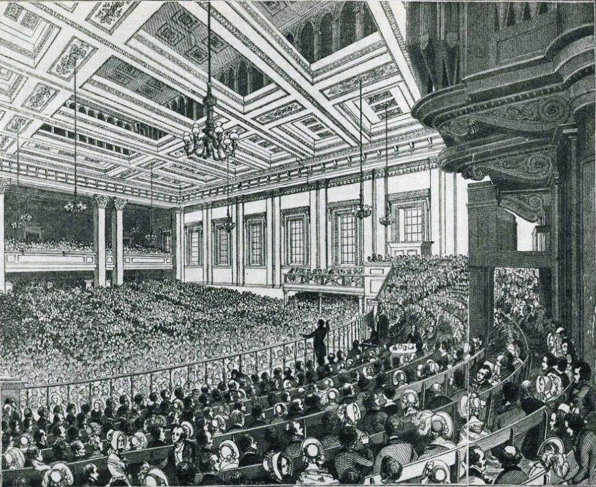 Corn Laws — Wikipédia