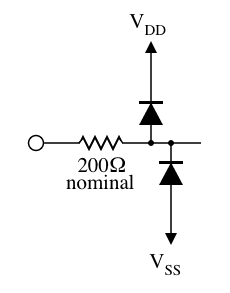 Série 4000 — Wikipédia