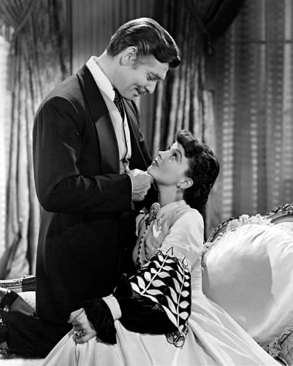 Classical Hollywood cinema - Wikipedia