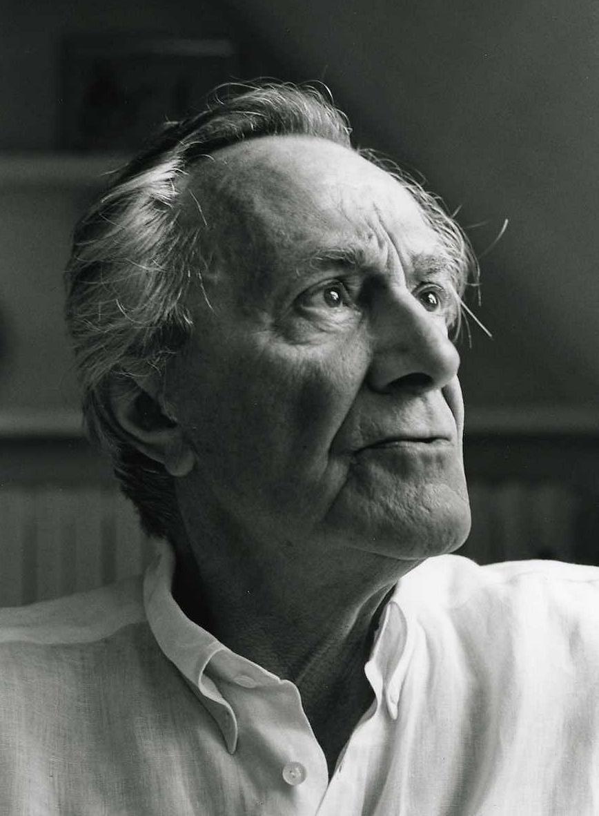 Jean-François Lyotard - Wikipedia