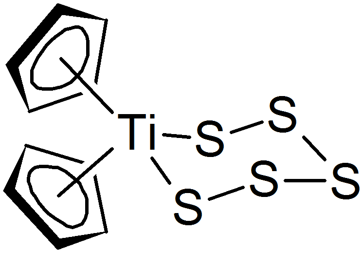 Polysulfide - Wikipedia