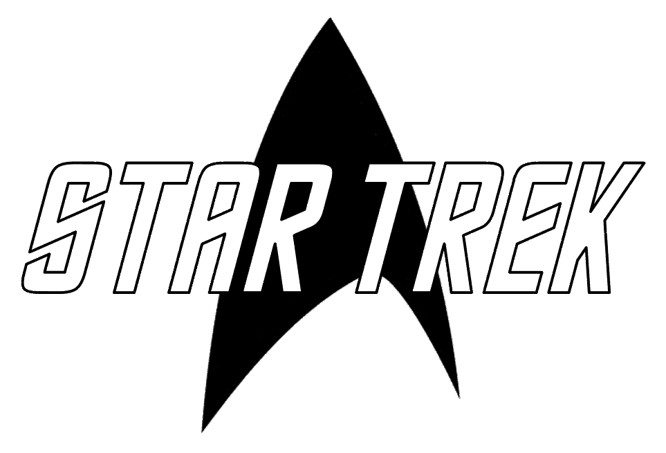 Star Trek — Wikipédia