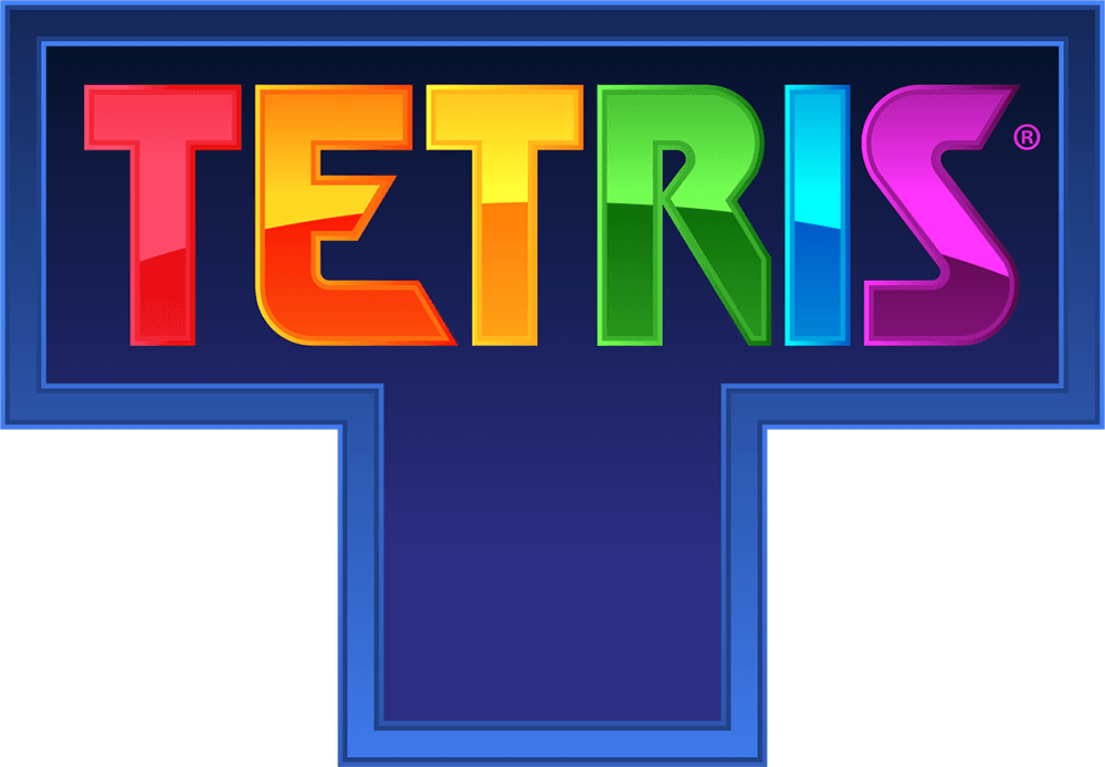 Tetris - Wikipedia