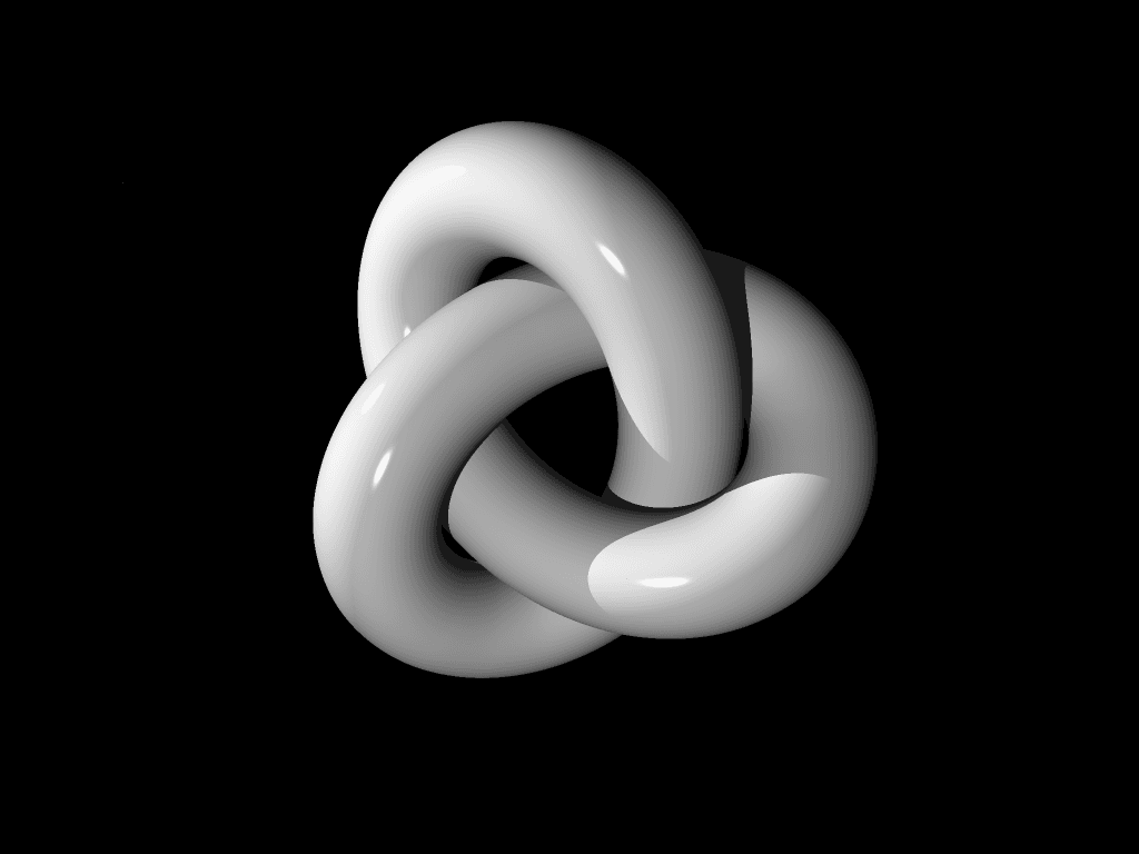 Low-dimensional topology - Wikipedia